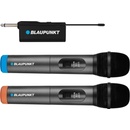 Blaupunkt WM60UDB