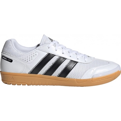 adidas Spezial Light hq3518 – Zboží Dáma