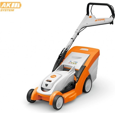 Stihl RMA 239 C 224274