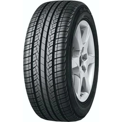 Trazano SA07 235/45 R17 97W