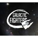 Galactic Fighters