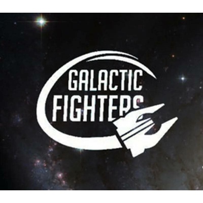 Galactic Fighters