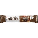 Proteinové tyčinky PhD Nutrition Smart Plant Bar 64 g