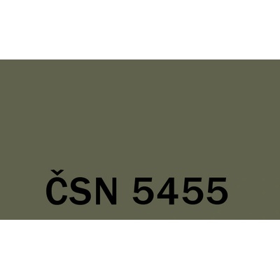 Het Soldecol Unicoat SM 2,5L ČSN 5455