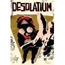 Desolatium