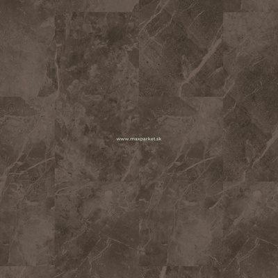 Pergo Viskan Pad Pro V4320-40297 Dark Marble 1,848 m²
