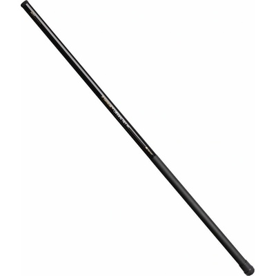 Mikado landing net handle SENSUAL NG 400cm