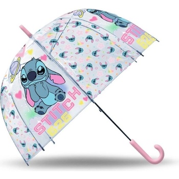 Чадър Stitch in love (ST00152)
