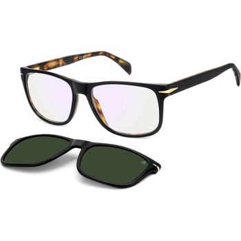 David Beckham DB1188/C WR7