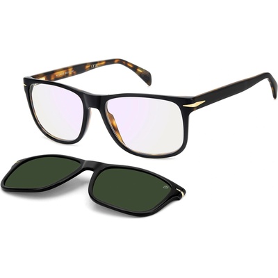 David Beckham DB1188/C WR7