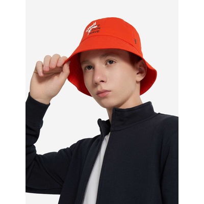 Шапка Boys Panama