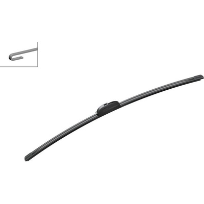 Bosch 700 mm BO 3397006803