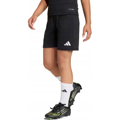 adidas Šortky/Bermudy Ent26 Sho Y Čierna