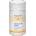 Burgerstein Coenzym Q10 50mg - 40 таблетки
