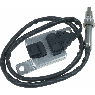 NOx-Sensor, vstrekovanie močoviny AS-PL AS NOX9545