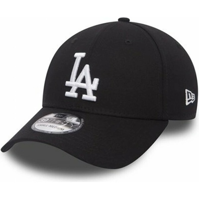 New Era 3930 MLB League Essential Los Angeles Dodgers