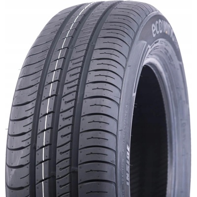 Kumho KH27 185/55 R15 86H