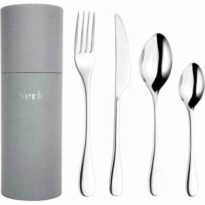 Verlo Set Livia tube 24 ks