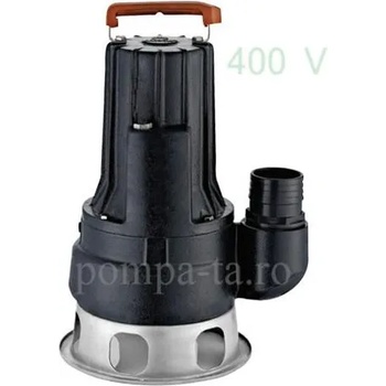 Image 1 of IBO BIG 2200