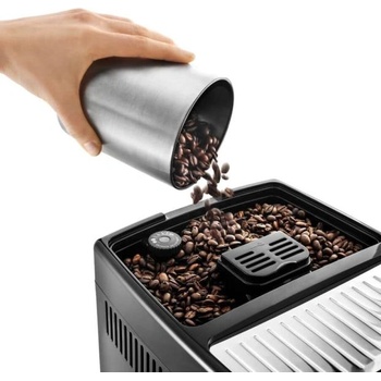 Image 1 of DeLonghi ECAM 350.50