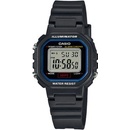Casio LA-20WH-1C