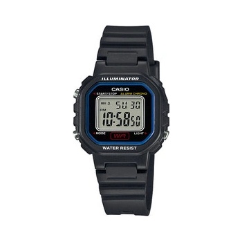 Casio LA-20WH-1C