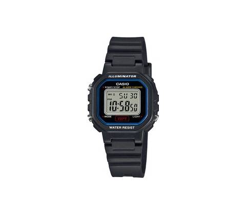 Casio LA-20WH-1C