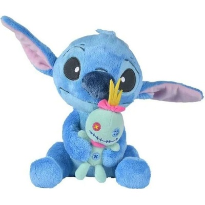 Disney Stitch 25 cm