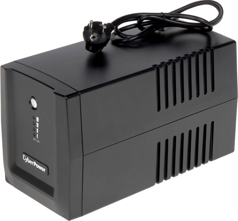 CyberPower UT2200E