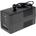 CyberPower UT2200E