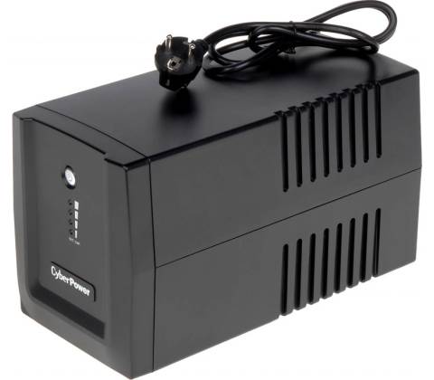CyberPower UT2200E