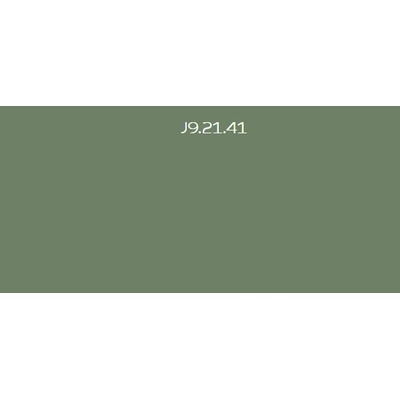 Dulux Expert Matt 1l J9.21.41
