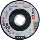 Bosch 2.608.619.252
