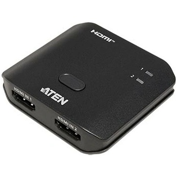 Aten VS5821