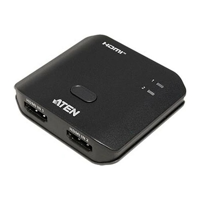 Aten VS5821
