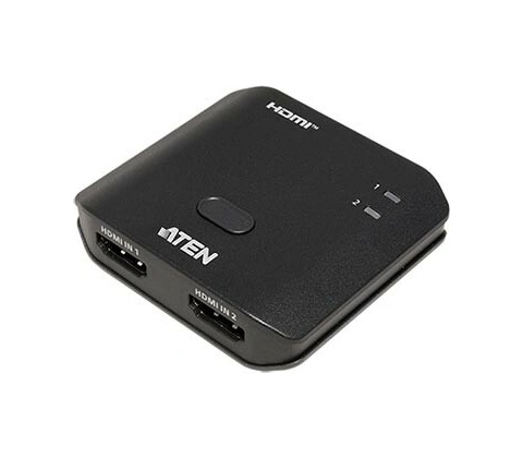 Aten VS5821