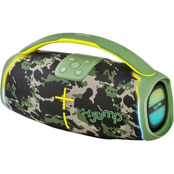 Image 1 of Trevi XJ 150 X JUMP