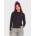Volcom Gridlock black
