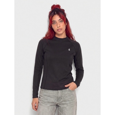 Volcom Gridlock black