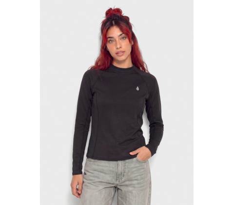 Volcom Gridlock black