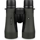 Vortex Diamondback HD 10x50