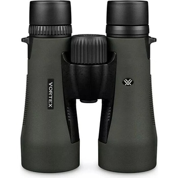 Vortex Diamondback HD 10x50