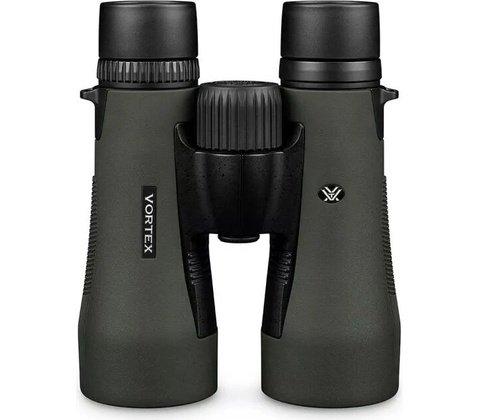 Vortex Diamondback HD 10x50