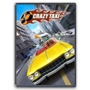 Crazy Taxi