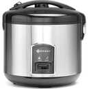 Hendi Profi Line 1,8 l