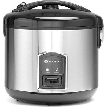 Hendi Profi Line 1,8 l