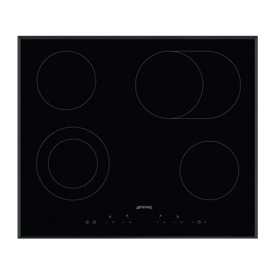 Smeg SE364EMTB