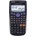 Casio FX 82 ES