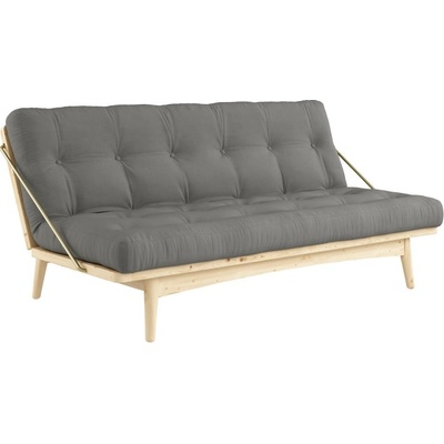 Karup Design FOLK SOFA natural pine pohovka z borovice grey 746 karup natural