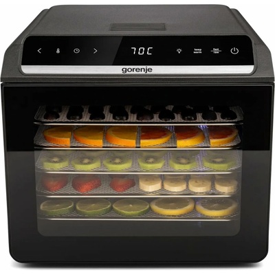Gorenje FDK600DB